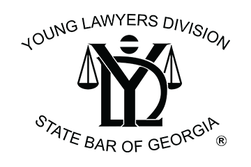 Young Lawyers Division State Bar of Georgia