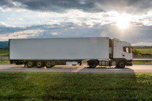 How Lawson Personal Injury Attorneys Can Help If You’ve Been Injured in a Cargo Truck Accident in Lawrenceville